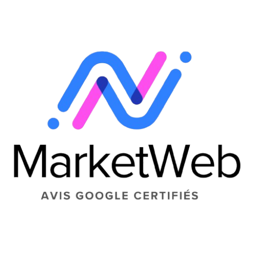 Acquistare Recensioni - Servizio di recensioni Google