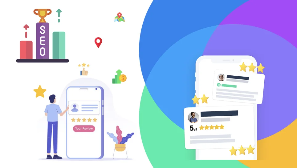 comprare recensioni google 5 stelle